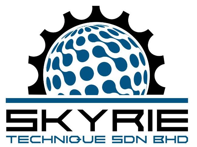 Skyrie Technique Sdn Bhd (1418851-W)